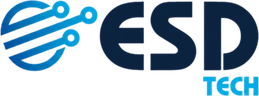ESD TECH