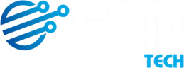 ESD TECH