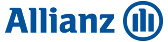 ALLIANZ