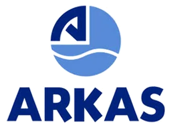 ARKAS