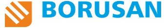 BORUSAN