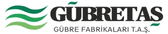 GÜBRETAŞ