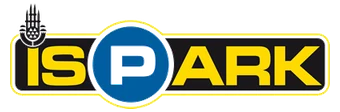 İSPARK